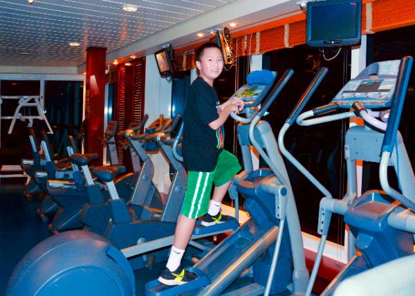 46_2013-12-16_Nautica Oceania_Gym.jpg
