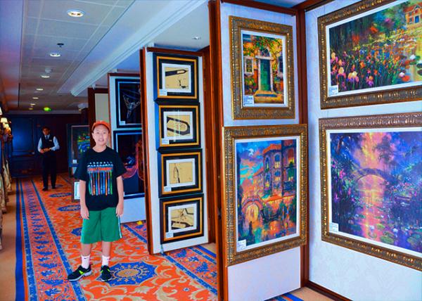 47_2013-12-16_Nautica Oceania_Gallery.jpg