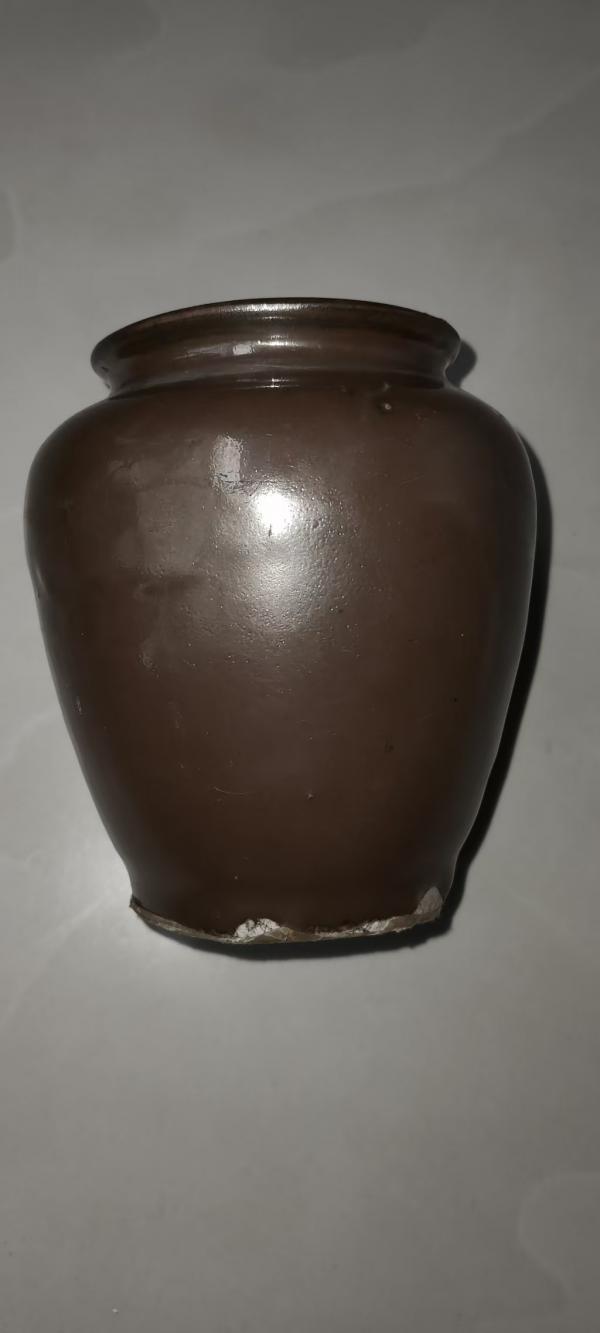 87酱油罐1.jpg