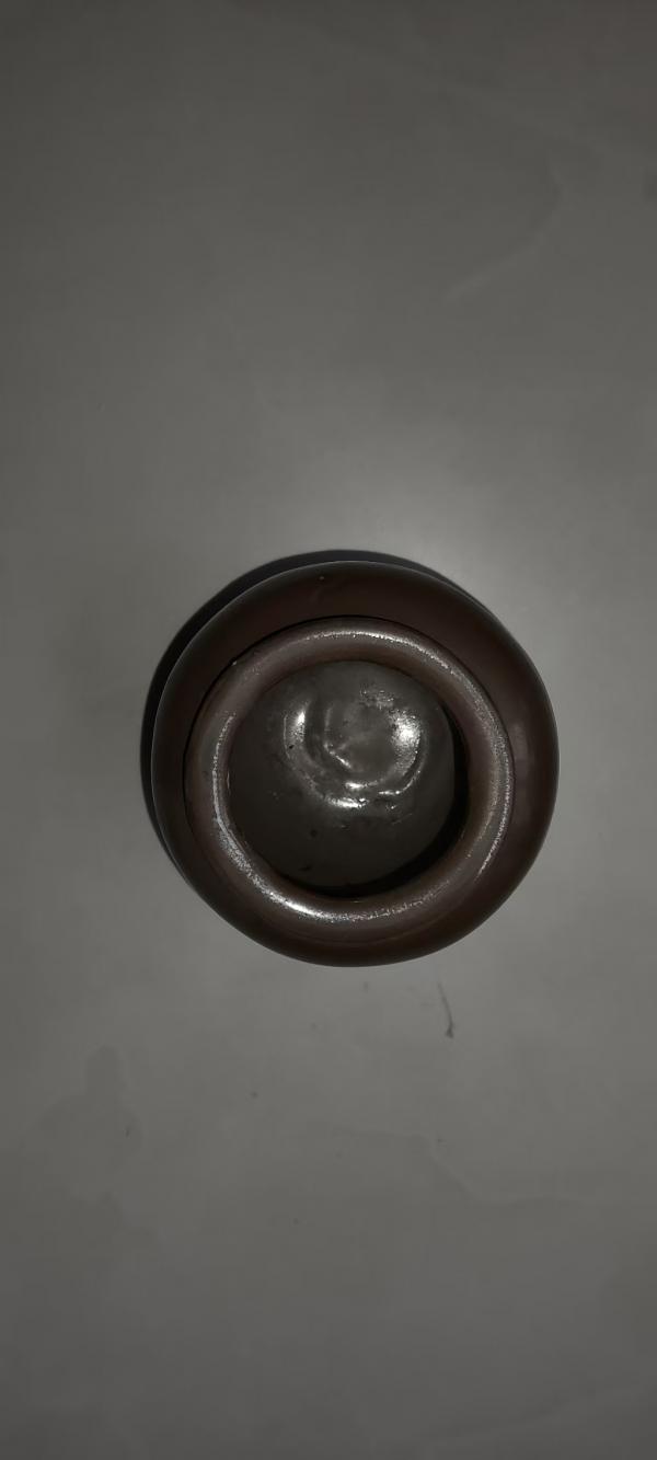 87酱油罐2.jpg