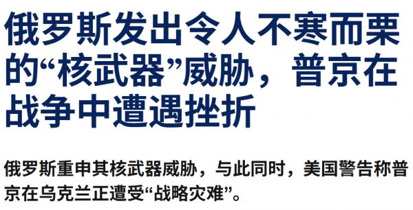 1781205094592681.png image.png