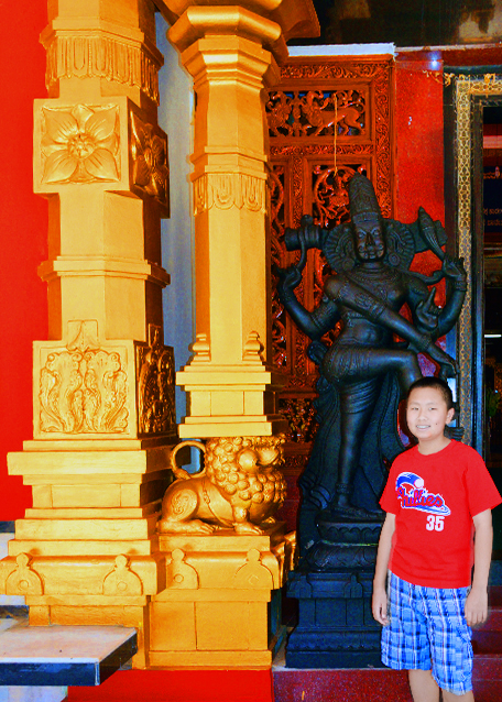 10_2013-12-17_Temple Guradian.jpg