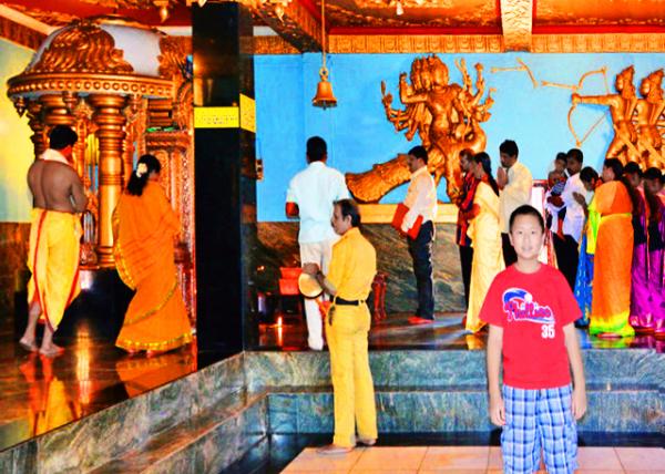 13_2013-12-17_Gokarnath Temple-90001.JPG