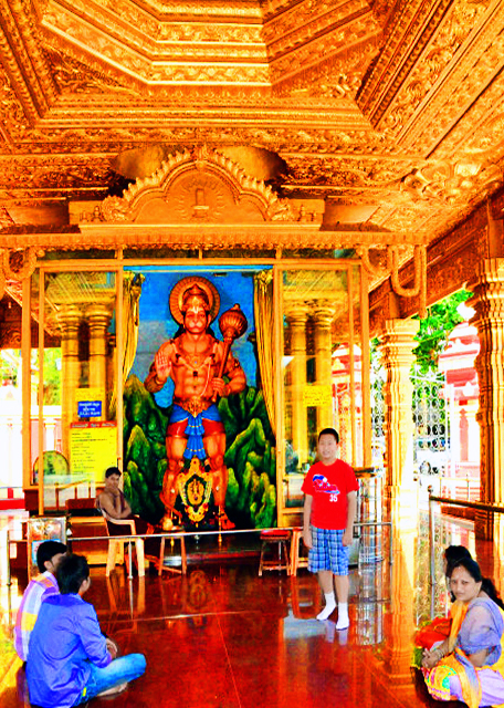 14_2013-12-17_Gokarnath Temple-70001.JPG