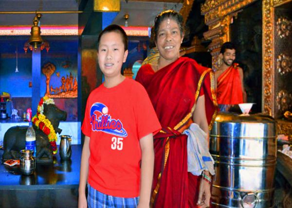 16_2013-12-17_Gokarnath Temple-120001.JPG