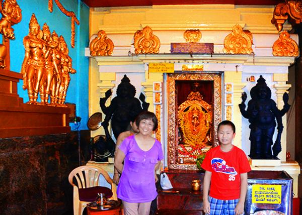2013-12-17_Temple Shrine & Priest-2.jpg