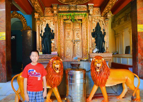 18_2013-12-17_Side Altar Fronted by 2 Lion Statues.jpg