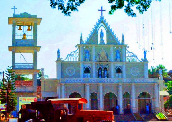 20_2013-12-17_Milagres Church �漣ʥĸ����0001.JPG