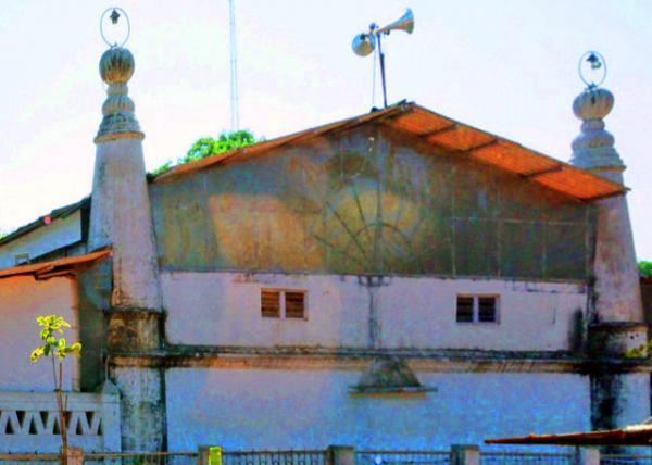 21_2013-12-17_Idgah  Mosque ���¼�������0001.JPG