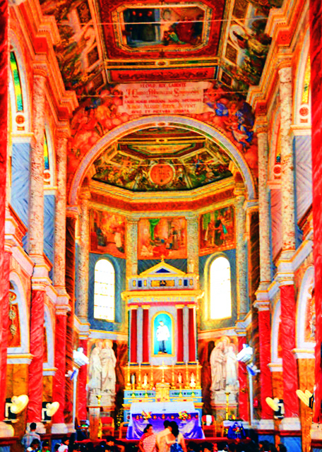 23_2013-12-17_St. Alysiuys Chapel-20001.JPG