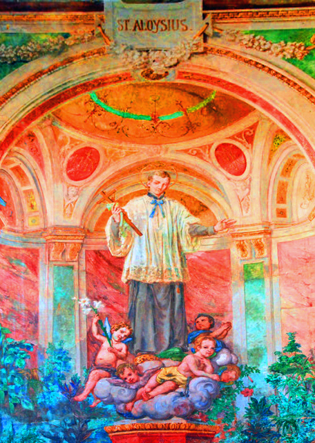 24_2013-12-17_St. Alysiuys Chapel-30001.JPG