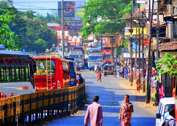 31_2013-12-17_Mangalore_Downtown ������0001.JPG