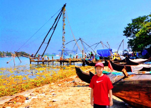 02_2013-12-18_Chinese Fishing Nets �й���ʽ����-10001.JPG