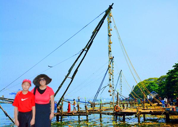 03_2013-12-18_Chinese Fishing Nets �й���ʽ����-20001.jpg