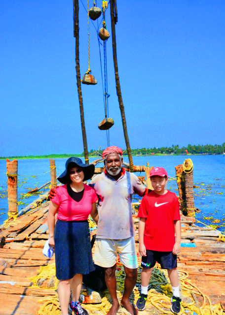 04_2013-12-18_Chinese Fishing Nets-30001.JPG