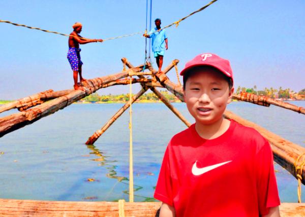 05_2013-12-18_Chinese Fishing Nets_Shore Operated Lift Netsˮ�������̶�������-60001.JPG