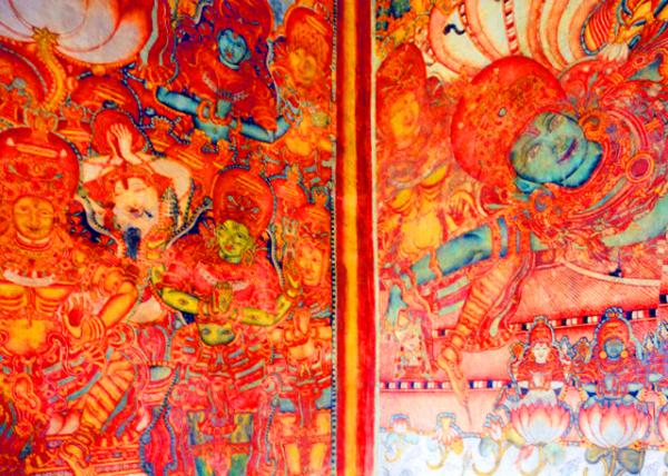 14_2013-12-18_Mattancherry Palace_ Kerala Murals ��������ڻ�-10001.JPG