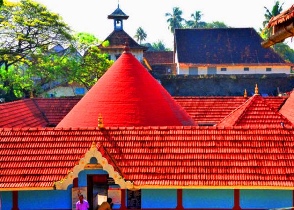 19_2013-12-18_Pazhayannur Bhagavathy Temple ��ʪūά������-20001.JPG