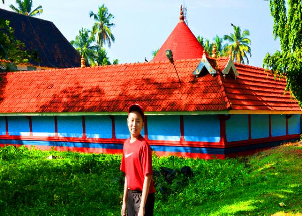 20_2013-12-18_Vishnu Temple ��ʪū����.jpg