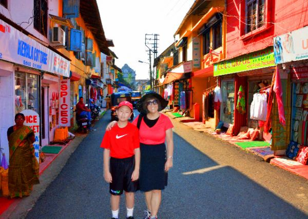 24_2013-12-18_Spice Market in Jew Town.jpg