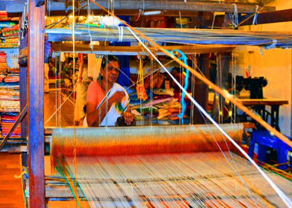 31_2013-12-18_Bazaar 0001.JPG