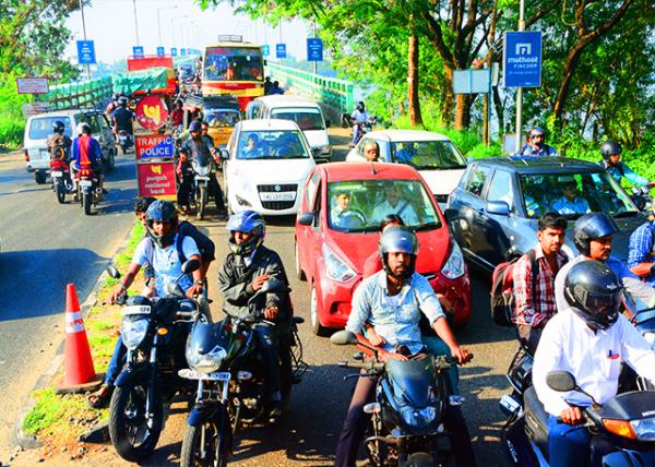 2013-12-18_Morning Rush Hours.jpg