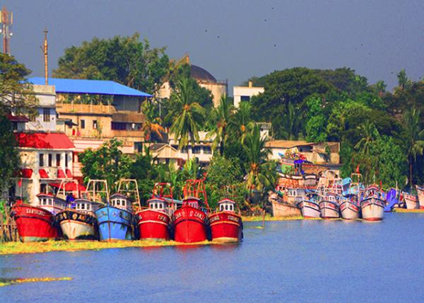 2013-12-18_Fishing Boats.jpg