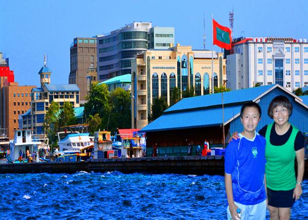 02_2013-12-19_Jumhooree Maidan Republic Square ���;ۻ�㳡���͹��㳡-1.jpg