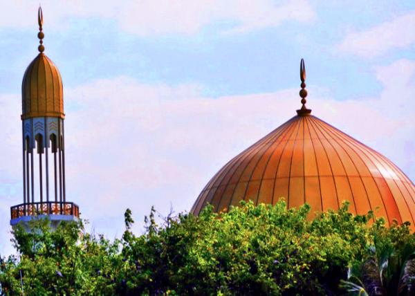 04_2013-12-19_Islamic Center ��˹������-10001.JPG