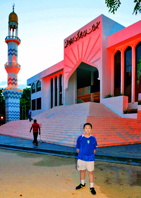05_2013-12-19_Islamic Center_The Grand Friday Mosque ��������������-50001.JPG