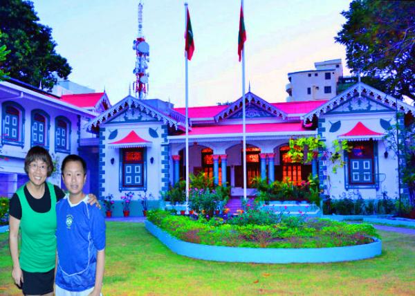 09_2013-12-19_Mulee-Aage Presidential Palace ����������ͳ��ۡ-10001.JPG