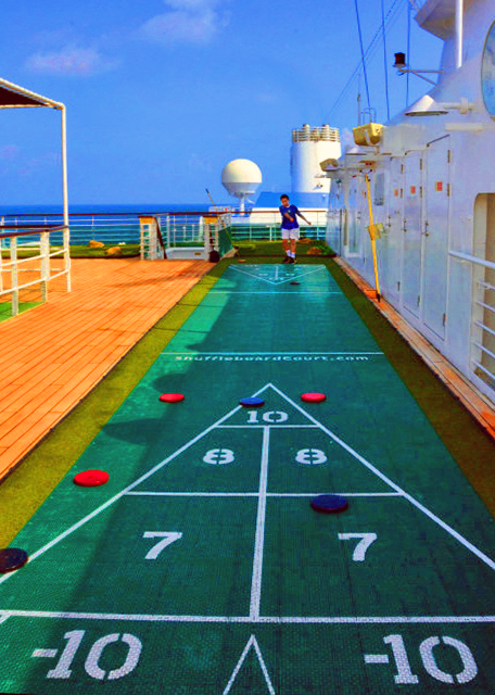 18_2013-12-19_Shuffle Board ɳ����0001.JPG