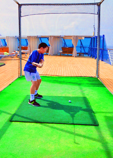19_2013-12-19_Miniature Golf ΢�͸߶�����0001.JPG
