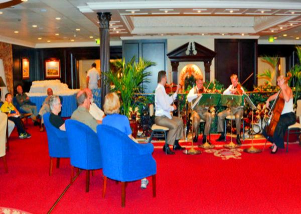 21_2013-12-19_Art Cameralis String Quartet ����������0001.JPG
