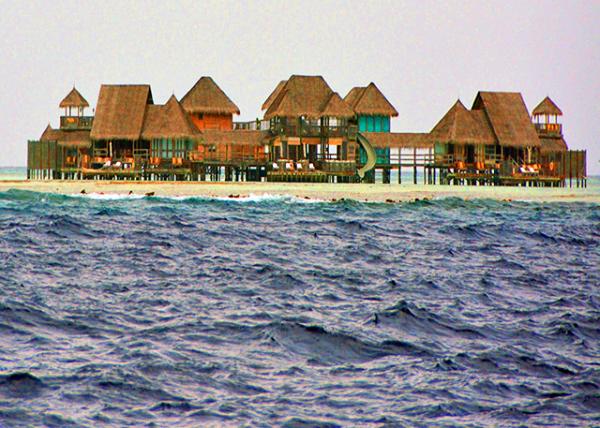 03_2013-12-20_North Male  Atoll_A Rustic-Luxe Aesthetic ����ݻ�����0001.JPG