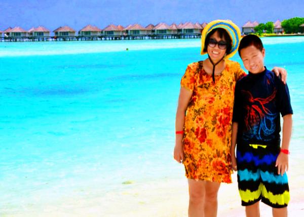 04_2013-12-20_Dhonveli Beach-130001.JPG