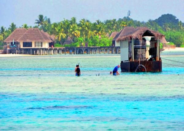 05_2013-12-20_Dhonveli Beach ɳ�Ӻ�̲-40001.JPG