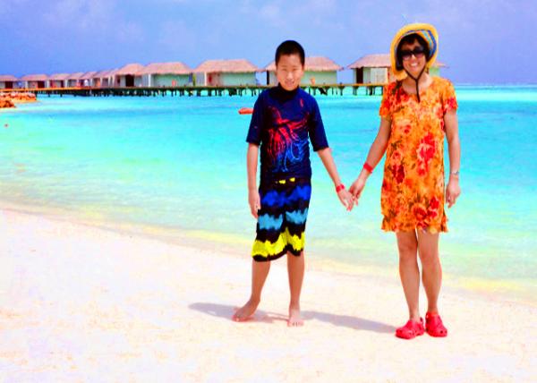 07_2013-12-20_Dhonveli Beach_Kaafu Atoll ���򻷽�-120001.JPG