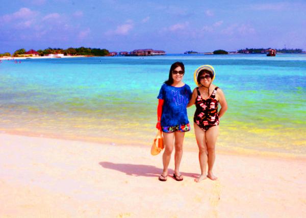08_2013-12-20_Andria_Lagoon Oasis к������0001.JPG
