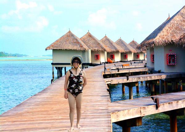 13_2013-12-20_Ocean Villa Suite Encircling a Secluded & Peaceful Tropical Paradise-1.jpg