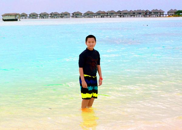 14_2013-12-20_Beach Bungalows.jpg