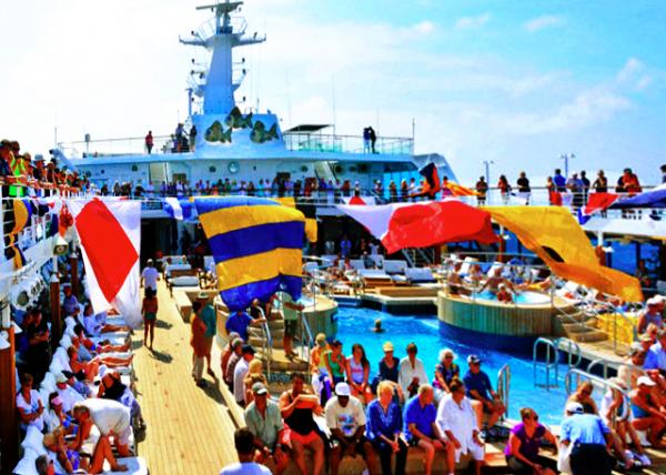 01_2013-12-21_Equator Crossing Ceremony ��ף��Խ���-10001.JPG
