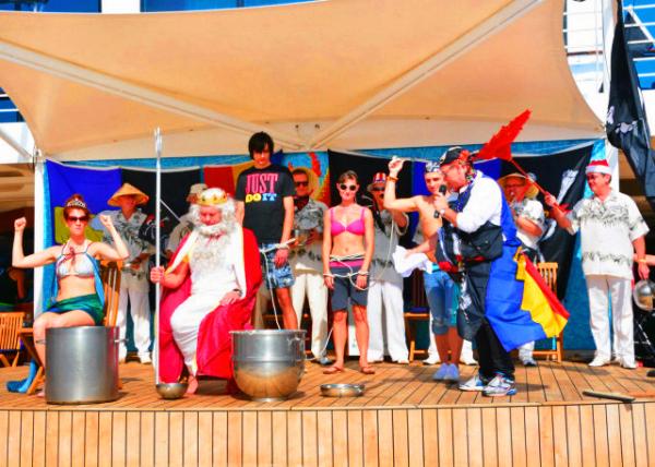 04_2013-12-21_Equator Crossing Ceremony_King Neptune �������ǡ�����-40001.JPG