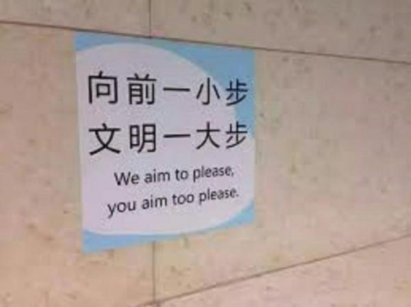 1000049908.jpg