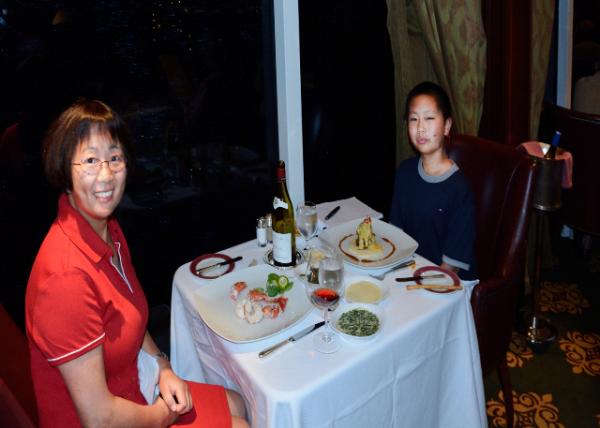 04_2013-12-22_Oceania Nautica_Polo Grill �����տ�����-10001.jpg