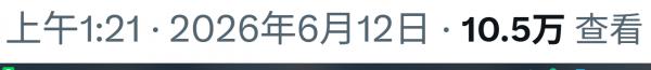 1781307692297755.png image.png