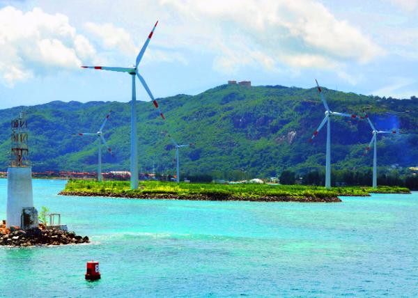 03_2013-12-23_Wind Turbines by the Sea.jpg