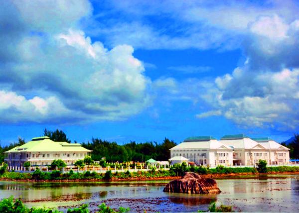 04_2013-12-23_Bldg_Government Complex ������¥-20001.JPG