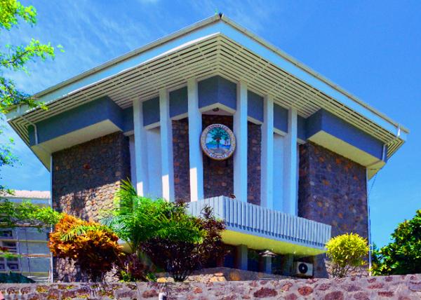 06_2013-12-23_Bldg_Natl House, Victoria.jpg