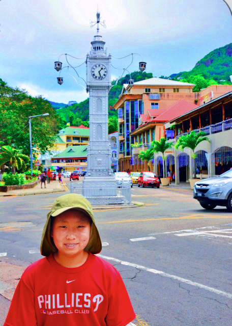 08_2013-12-23_Victoria Clock Tower ά��������¥0001.JPG